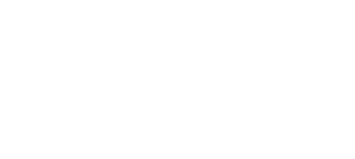 YSABEL